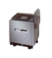 Hp LaserJet 2000-sheet Input Tray (C4781A)